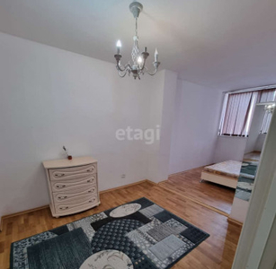 Продажа 3-комнатной квартиры, 100 м, Кумисбекова, дом 8