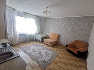 1-комн. квартира , 54м² , 4/9 этаж