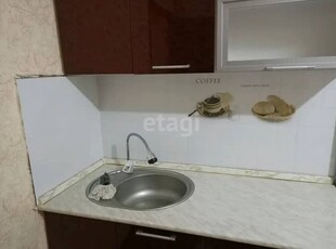 2-комн. квартира , 55м² , 5/5 этаж