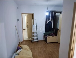 2-комн. квартира , 62.4м² , 18/18 этаж