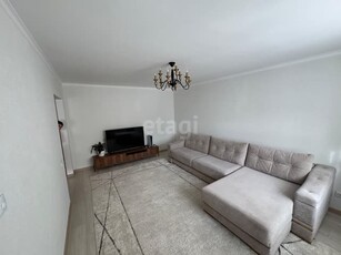 3-комн. квартира , 76м² , 3/5 этаж