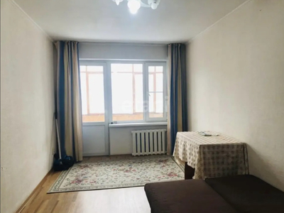 1-комн. квартира , 30м² , 2/5 этаж