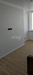 1-комн. квартира , 35м² , 7/14 этаж