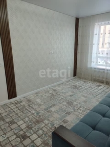 1-комн. квартира , 36м² , 3/9 этаж