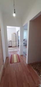 1-комн. квартира , 37м² , 3/8 этаж