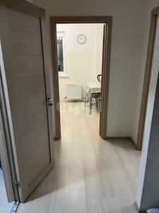 1-комн. квартира , 38м² , 8/14 этаж