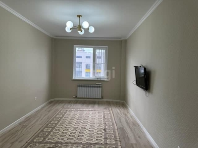 1-комн. квартира , 38м² , 9/9 этаж