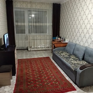 1-комн. квартира , 39м² , 3/5 этаж