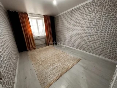 1-комн. квартира , 40м² , 8/9 этаж