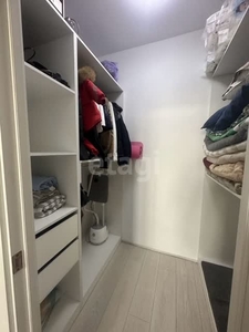 1-комн. квартира , 40м² , 9/9 этаж