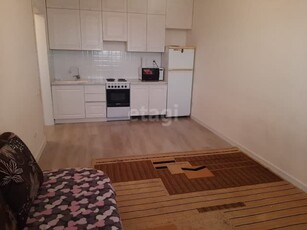 1-комн. квартира , 42м² , 8/10 этаж