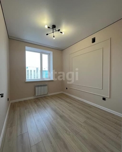 1-комн. квартира , 35м² , 6/12 этаж