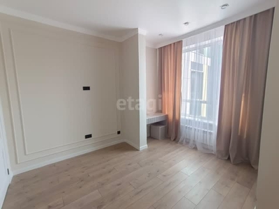 2-комн. квартира , 44м² , 7/9 этаж