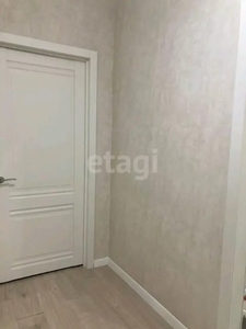 2-комн. квартира , 46м² , 7/10 этаж