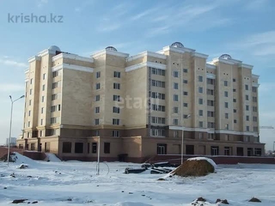 2-комн. квартира , 47м² , 2/7 этаж