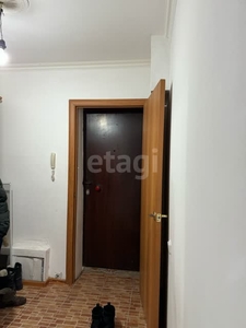 2-комн. квартира , 51м² , 2/6 этаж