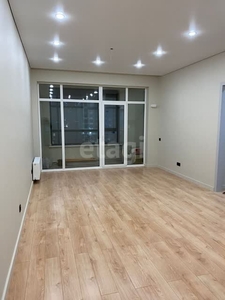 2-комн. квартира , 51.39м² , 5/22 этаж