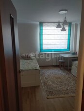 2-комн. квартира , 55м² , 2/9 этаж