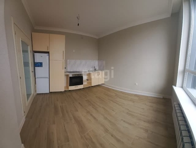 2-комн. квартира , 60м² , 6/9 этаж