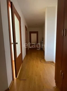 2-комн. квартира , 61м² , 11/22 этаж