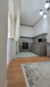 2-комн. квартира , 61м² , 8/9 этаж