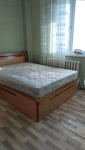 2-комн. квартира , 61.1м² , 15/16 этаж