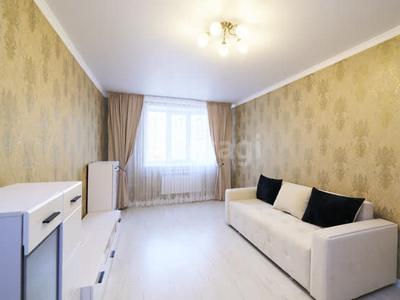 2-комн. квартира , 62м² , 8/11 этаж