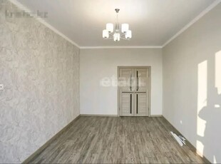 2-комн. квартира , 63м² , 12/12 этаж