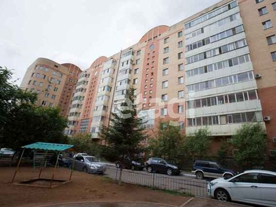 2-комн. квартира , 63м² , 3/9 этаж