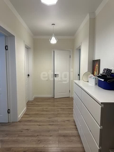 2-комн. квартира , 65м² , 4/12 этаж