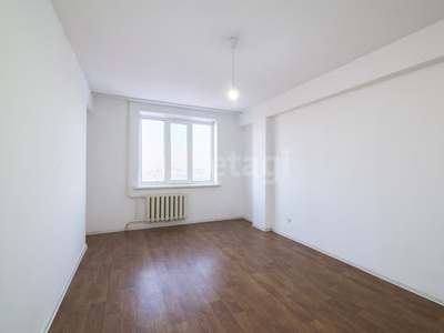 2-комн. квартира , 67м² , 16/16 этаж