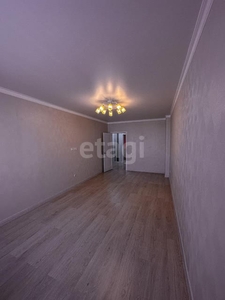 2-комн. квартира , 67м² , 7/16 этаж