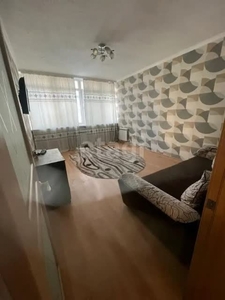 2-комн. квартира , 73м² , 3/17 этаж