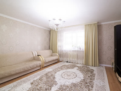 2-комн. квартира , 81м² , 11/14 этаж