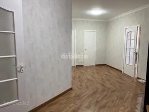 2-комн. квартира , 91.5м² , 2/8 этаж