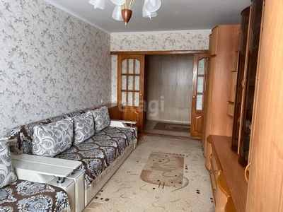 3-комн. квартира , 62м² , 1/5 этаж