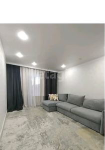 3-комн. квартира , 70м² , 5/5 этаж