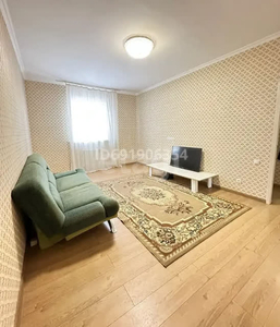 3-комн. квартира , 72м² , 2/3 этаж