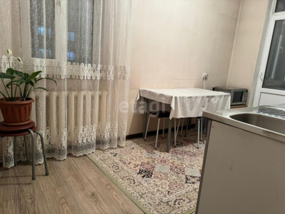 Продажа 3-комнатной квартиры, 72 м, Сарайшык, дом 5