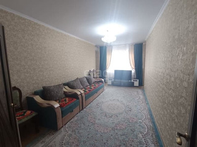 3-комн. квартира , 91м² , 4/10 этаж