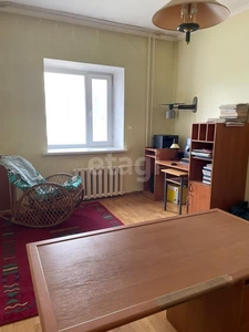 5-комн. квартира , 191.6м² , 4/9 этаж