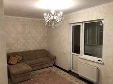 2-ком. квартира, вторичка, 73 кв.м. на 1 этаже