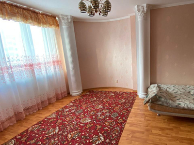 Продажа 1-комнатной квартиры, 50 м, Сарыарка