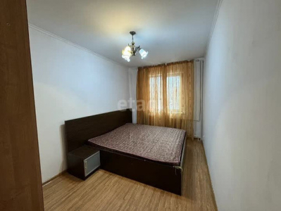 Продажа 2-комнатной квартиры, 24500 м, Сайран мкр-н, дом 9