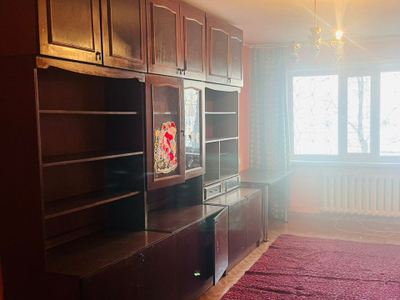 Продажа 2-комнатной квартиры, 44 м, 16 мкр-н