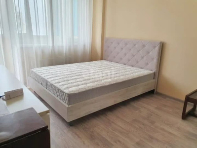 Продажа 2-комнатной квартиры, 45 м, Аксай-3а мкр-н, дом 89