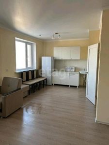 Продажа 2-комнатной квартиры, 50 м, Бектурова, дом 17