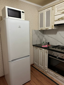 Продажа 2-комнатной квартиры, 50 м, Куйши Дина, дом 4/2