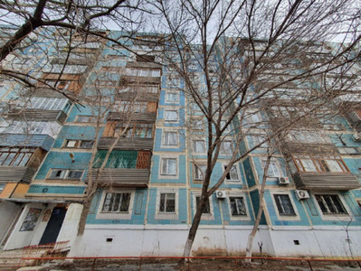 Продажа 4-комнатной квартиры, 78 м, Язева, дом 2