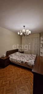 2-комн. квартира , 47.7м² , 9/9 этаж